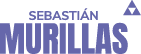 Sebastián Murillas Logo